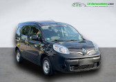 Renault Kadjar occasion année 2017 boite Manuelle Annonce Renault Kadjar occasion Diesel dCi 75B VM à Beaupuy