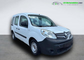 Renault Kadjar occasion année 2015 boite Manuelle Annonce Renault Kadjar occasion Diesel dCi 75B VM à Beaupuy