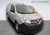 Renault Kadjar occasion année 2018 boite Manuelle Annonce Renault Kadjar occasion Diesel dCi 75B VM à Beaupuy