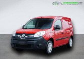 Renault Kadjar occasion année 2017 boite Manuelle Annonce Renault Kadjar occasion Diesel dCi 75B VM à Beaupuy