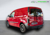 Renault Kadjar occasion année 2018 boite Manuelle Annonce Renault Kadjar occasion Diesel dCi 75B VM à Beaupuy
