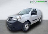 Renault Kadjar dCi 75B VM   Beaupuy 31