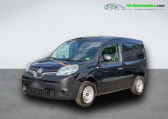 Annonce Renault Kadjar occasion Diesel dCi 75B VM  Beaupuy