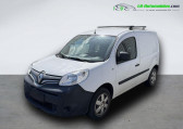 Renault Kadjar occasion année 2018 boite Manuelle Annonce Renault Kadjar occasion Diesel dCi 75B VM à Beaupuy