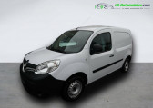 Renault Kadjar occasion année 2017 boite Manuelle Annonce Renault Kadjar occasion Diesel dCi 75B VM à Beaupuy