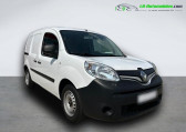 Renault Kadjar occasion année 2018 boite Manuelle Annonce Renault Kadjar occasion Diesel dCi 75B VM à Beaupuy