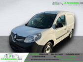 Annonce Renault Kadjar occasion Diesel dCi 75B VM  Beaupuy
