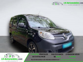 Annonce Renault Kadjar occasion Diesel dCi 75B VM  Beaupuy