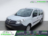 Annonce Renault Kadjar occasion Diesel dCi 80 BVM � Beaupuy