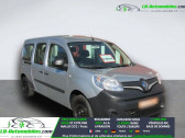 Annonce Renault Kadjar occasion Diesel dCi 80 BVM � Beaupuy