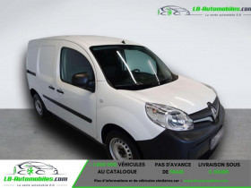 Renault Kadjar , garage LB AUTOMOBILES � Beaupuy