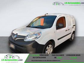 Renault Kadjar , garage LB AUTOMOBILES � Beaupuy