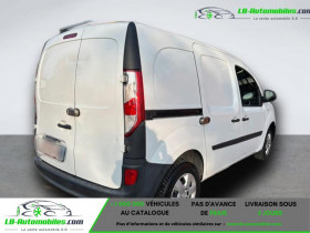 Renault Kadjar dCi 80 BVM  occasion � Beaupuy - photo n�3