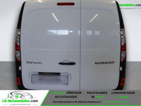 Renault Kadjar dCi 80 BVM  occasion � Beaupuy - photo n�2