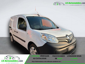 Renault Kadjar dCi 80 BVM  occasion � Beaupuy - photo n�2