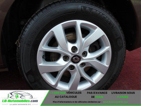 Renault Kadjar dCi 80 BVM  occasion � Beaupuy - photo n�6