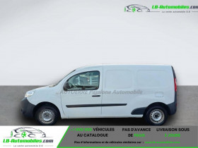 Renault Kadjar dCi 80 BVM  occasion � Beaupuy - photo n�3