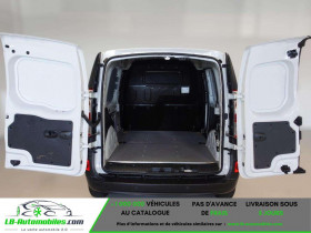 Renault Kadjar dCi 80 BVM  occasion � Beaupuy - photo n�8