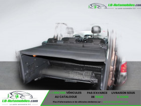 Renault Kadjar dCi 80 BVM  occasion � Beaupuy - photo n�3