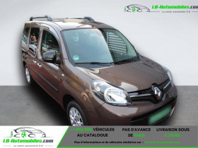 Renault Kadjar , garage LB AUTOMOBILES � Beaupuy