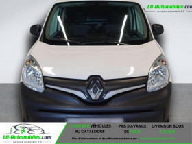 Renault Kadjar dCi 80 BVM  occasion � Beaupuy - photo n�5