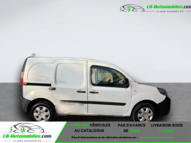 Renault Kadjar dCi 80 BVM  occasion � Beaupuy - photo n�5