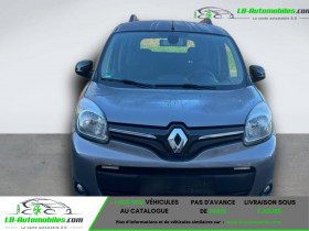 Renault Kadjar dCi 80 BVM  occasion � Beaupuy - photo n�5