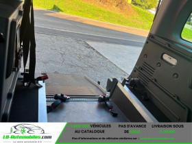 Renault Kadjar dCi 80 BVM  occasion � Beaupuy - photo n�3