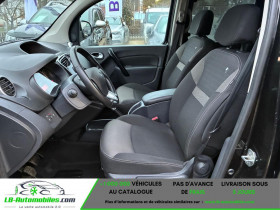 Renault Kadjar dCi 80 BVM  occasion � Beaupuy - photo n�2