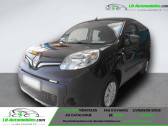 Renault Kadjar dCi 80 BVM   Beaupuy 31