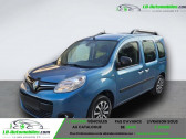 Renault Kadjar dCi 80 BVM   Beaupuy 31