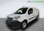 Annonce Renault Kadjar occasion Diesel dCi 80 BVM  Beaupuy