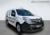 Renault Kadjar dCi 80 BVM   Beaupuy 31
