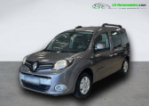 Annonce Renault Kadjar occasion Diesel dCi 80 BVM  Beaupuy