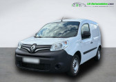 Renault Kadjar dCi 80 BVM   Beaupuy 31