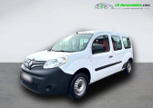 Annonce Renault Kadjar occasion Diesel dCi 80 BVM  Beaupuy