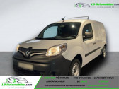 Renault Kadjar dCi 80 BVM   Beaupuy 31