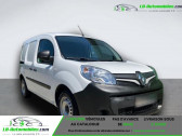 Renault Kadjar dCi 80 BVM   Beaupuy 31