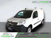 Annonce Renault Kadjar occasion Diesel dCi 80 BVM  Beaupuy