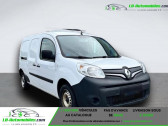 Annonce Renault Kadjar occasion Diesel dCi 80 BVM  Beaupuy