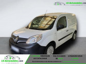 Renault Kadjar dCi 80 BVM   Beaupuy 31