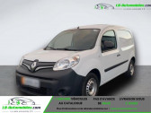 Renault Kadjar dCi 80 BVM   Beaupuy 31