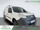 Renault Kadjar dCi 80 BVM   Beaupuy 31