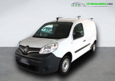 Annonce Renault Kadjar occasion Diesel dCi 80 BVM  Beaupuy
