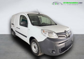 Annonce Renault Kadjar occasion Diesel dCi 80 BVM  Beaupuy
