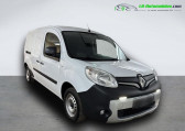 Annonce Renault Kadjar occasion Diesel dCi 80 BVM  Beaupuy