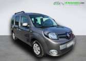 Annonce Renault Kadjar occasion Diesel dCi 80 BVM  Beaupuy