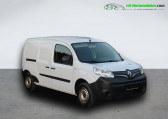 Renault Kadjar dCi 80 BVM   Beaupuy 31