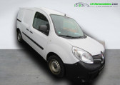 Renault Kadjar dCi 80 BVM   Beaupuy 31