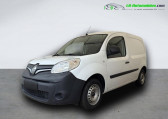 Renault Kadjar dCi 80 BVM   Beaupuy 31